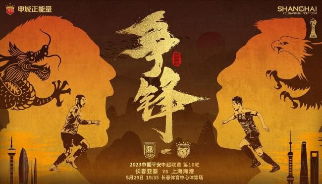 91免费视频大全